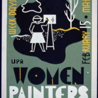 wpa .jpg
