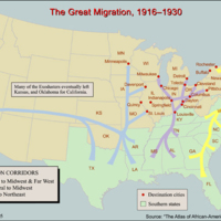 greatmigration.jpg