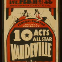 10actsvaudeville.jpg