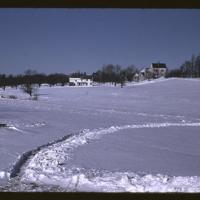 1a33864r.jpg