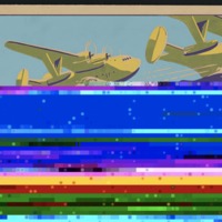 Screen Shot 2019-10-09 at 1.34.24 AM.png