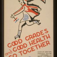 good grades.jpg