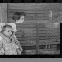 Children Of Unemployed Trapper - Copy.jpg