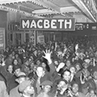 harlem2.jpg