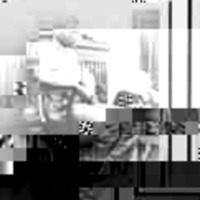 Scottsboro-Trial-glitched-.png