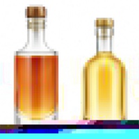 alcohol.jpg