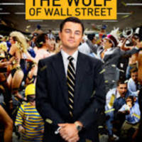 WOWStreet.jpg