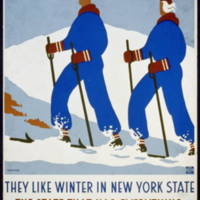 Winter in New York (DigHist390).jpg