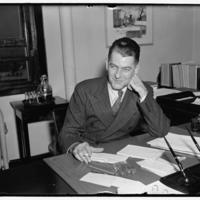 howard o hunter.jpg