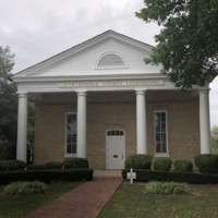courthouse.jpg