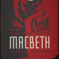 Macbeth