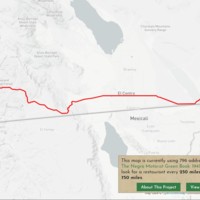 Green Book Plot Map.jpg