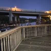 IMG_1293.jpg