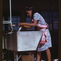 migrantoworkerlaundry.jpg