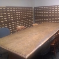 File Cabinets.jpg