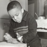 boy in art class.jpg