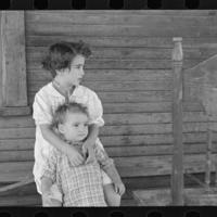 Children Of Unemployed Trapper.jpg