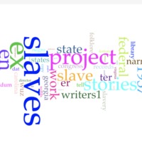 Ex-Slave Narrative Interview Instructions.png