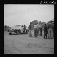 8c34072r.jpg