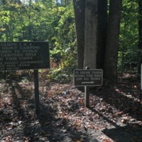 PW Park 5.jpg