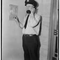 Cover image_hist390.jpg