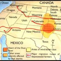 MIgration West.jpg