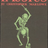 Faustus 1988.jpeg