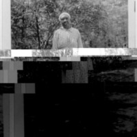 josephine hill glitched.jpg