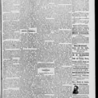 The Sentinel Journal.jpg