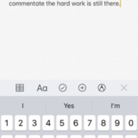 IMG_5507.PNG