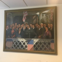 PaintingFDR.jpg