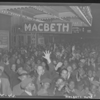 macbeth crowds.jpeg