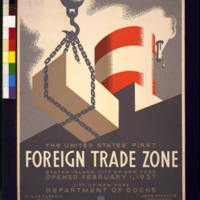 Foreign trade zone film copy transparency.jpg