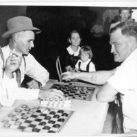 HIST 390 assignment 1 playing chess.jpg