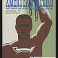 American negro.jpg