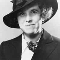 Hallie Flanagan - Federal Theater Project Director.jpg
