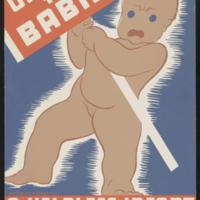 Unfair to babies.jpg