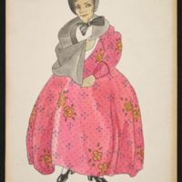 charwoman-a christmas carol.jpg