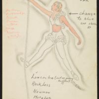 circus-rope dancer.jpg