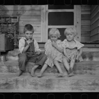 Children of Farmer.jpg