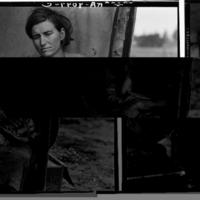 Migrant women glitched .jpg