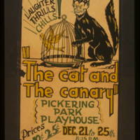The Cat and the Canary.jpg