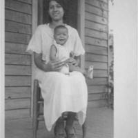 Mother and Child.jpg