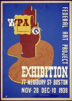 Exhibition.jpg