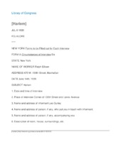 21020203.pdf