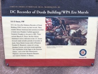 MuralPlaque.jpg