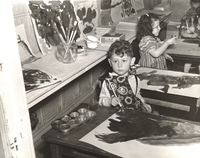 Archives_of_American_Art_-_A_young_child_named_Joachim_at_a_free_Federal_Art_Project_art_class_in_Brooklyn_-_12044.jpg