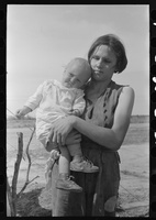 texasmigrantmother.jpg