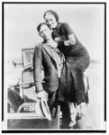 Bonnieandclyde.jpg
