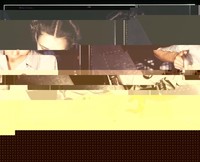 glitch.jpg